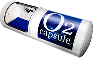 オーツーカプセル