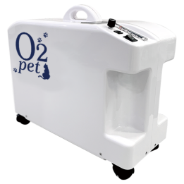 O2ペット