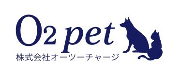株式会社オーツーチャージ